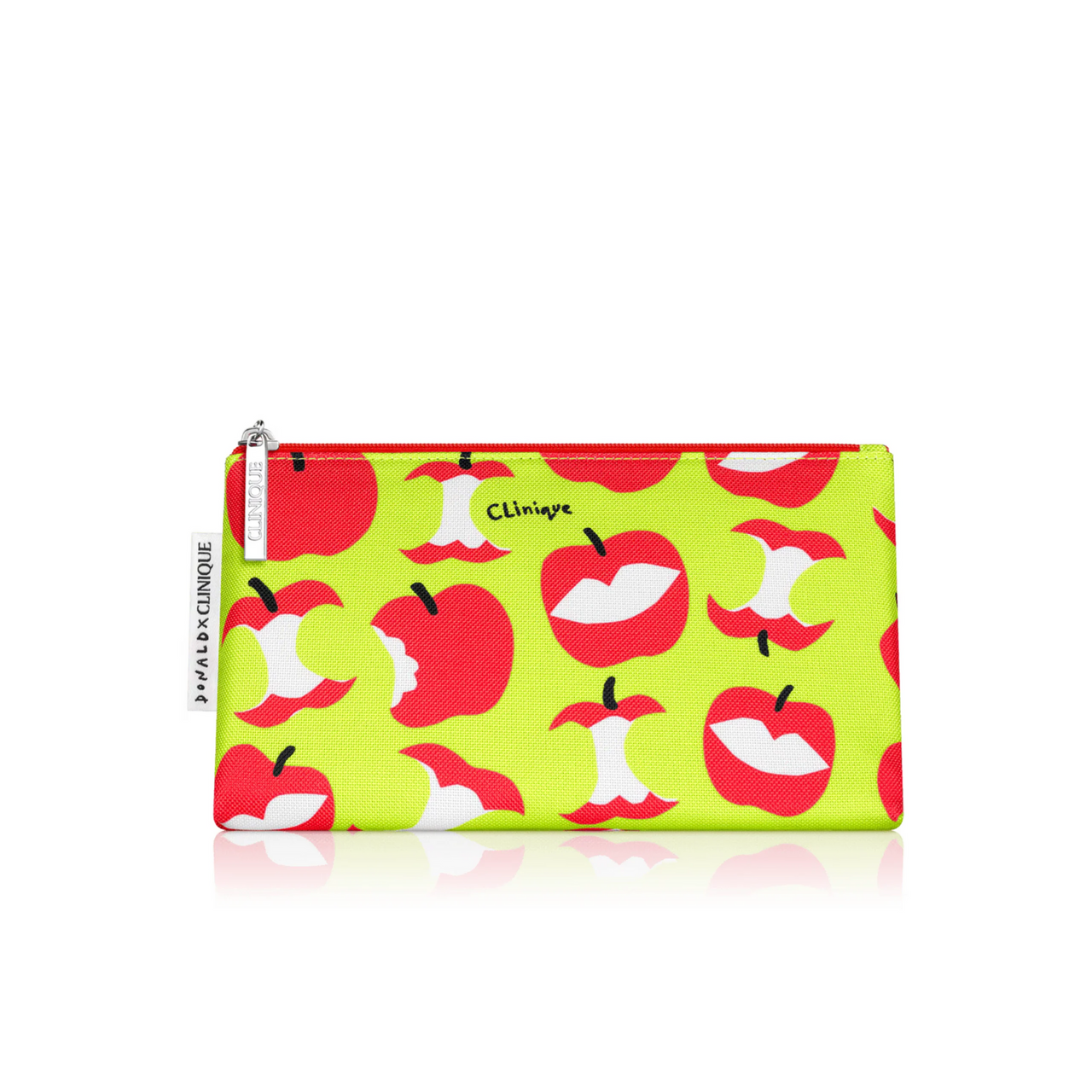 Makeup Bag Clinique