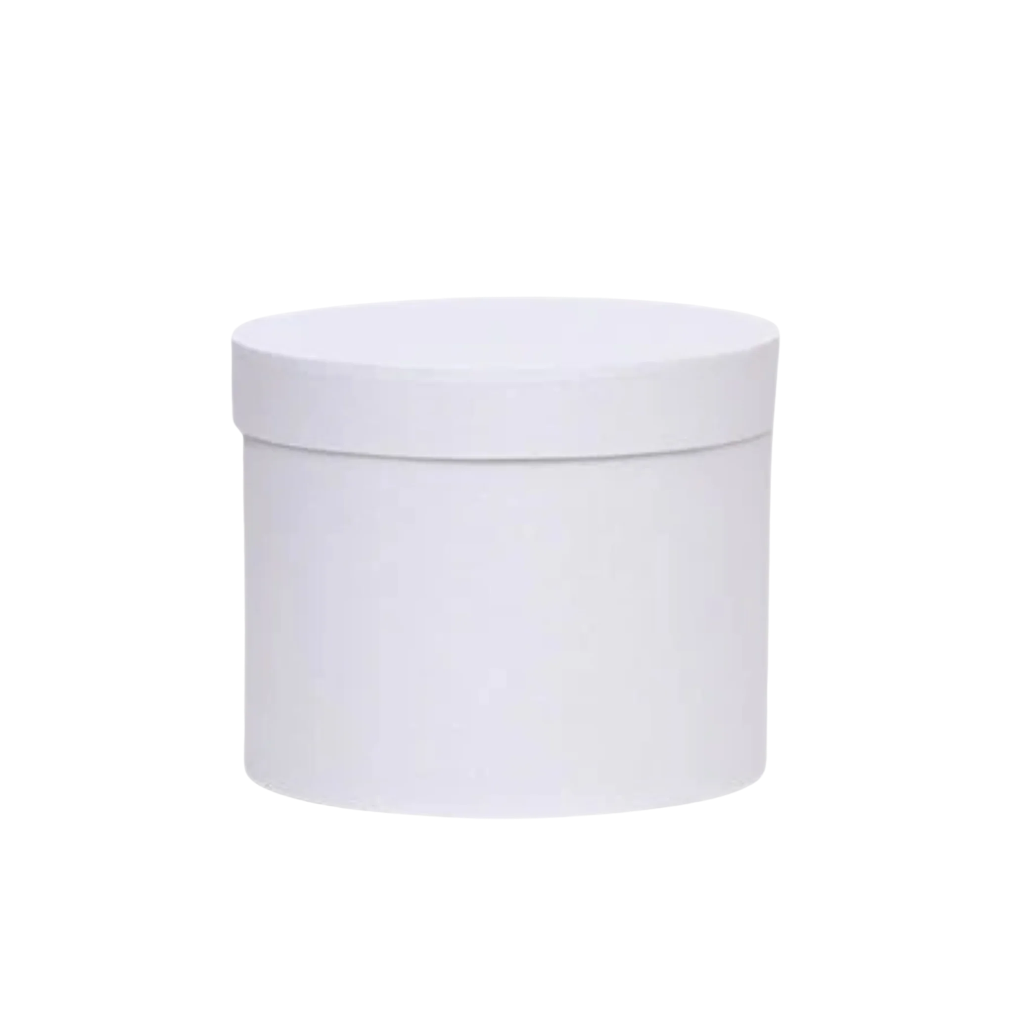 Коробка круглая Findy Uzbekistan