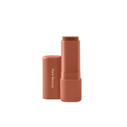 Бальзам для губ Find Comfort Lip Butter Balm + Overnight Mask with Hyaluronic Acid Butter/Friendly Findy Uzbekistan