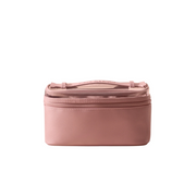 Косметичка Rare Beauty Find Comfort