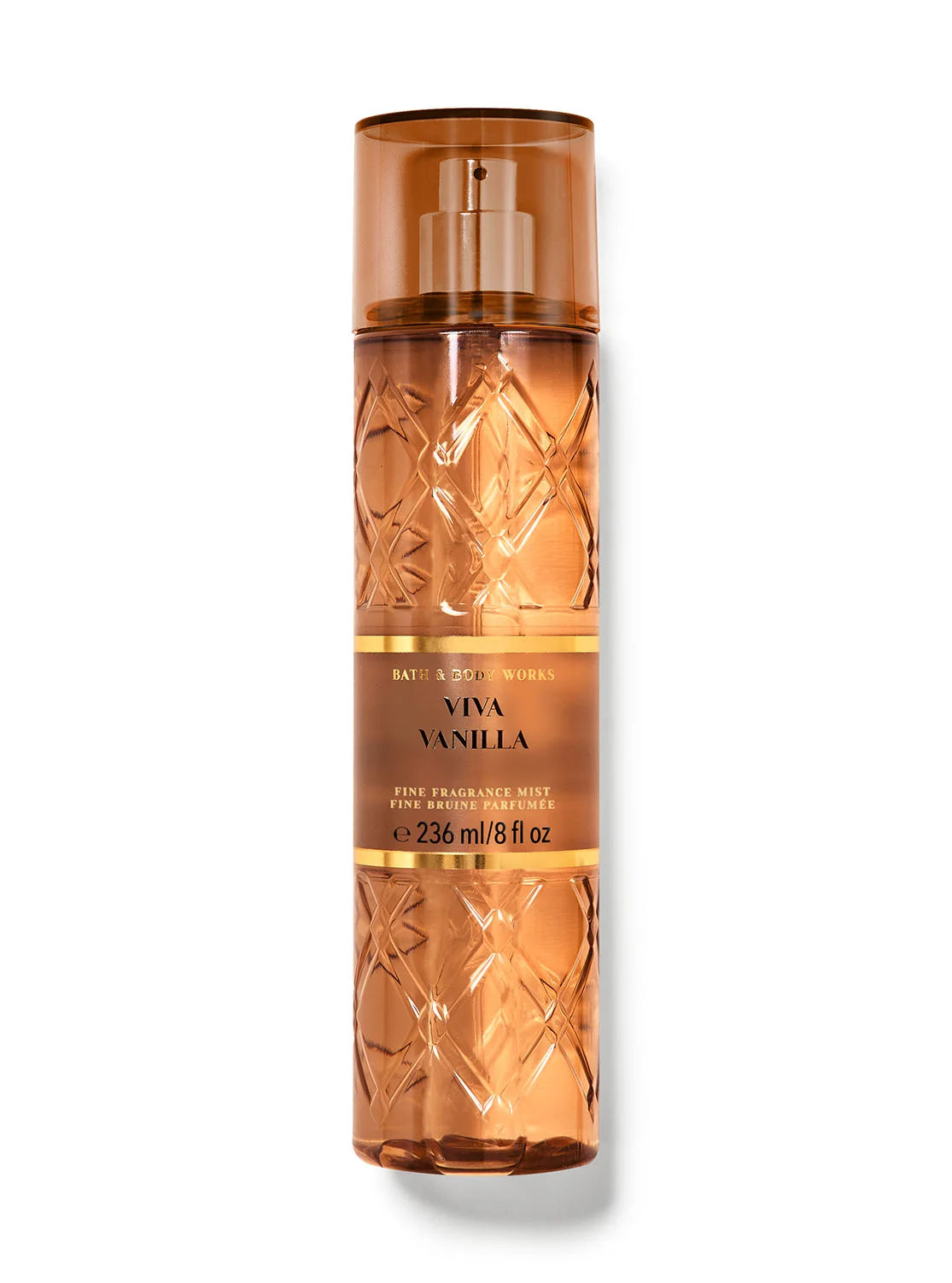 Viva Vanilla Xushbo'y Tuman
