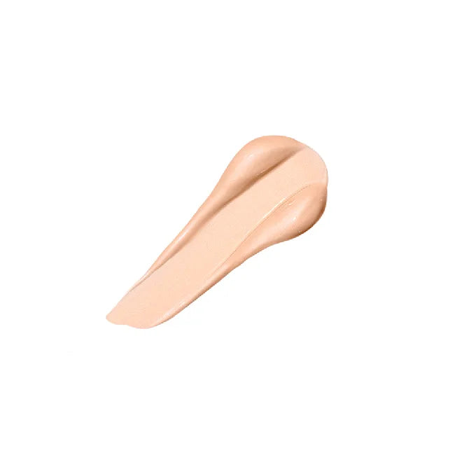 Тональный флюид Charlotte Tilbury Hollywood Flawless Filter / оттенок 2 Fair