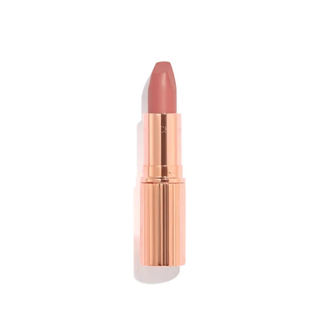 Помада Charlotte Tilbury Matte Revolution / Pillow Talk Original