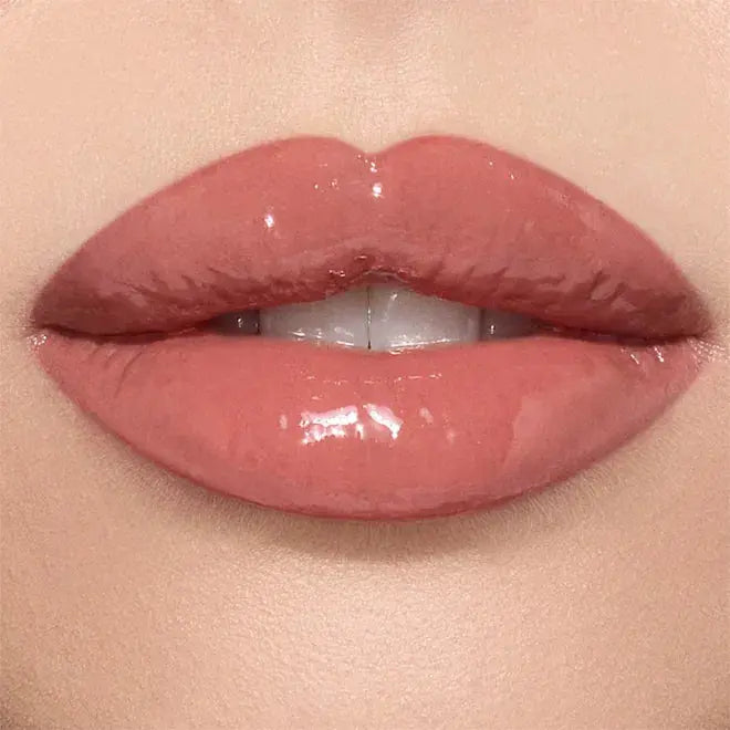 Набор Charlotte Tilbury Pillow Talk Dreams Come True Charlotte Tilbury