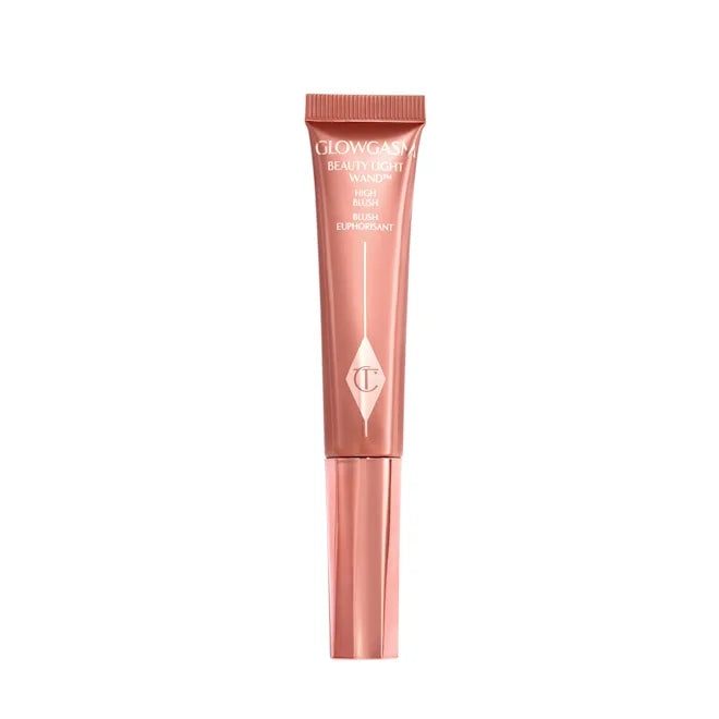 Хайлайтер Beauty Light Wand / Pinkgasm