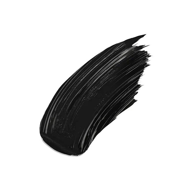 Тушь Charlotte Tilbury Exagger-eyes Volumizing and Curling Mascara / 10 mL Charlotte Tilbury