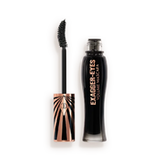 Тушь Charlotte Tilbury Exagger-eyes Volumizing and Curling Mascara / 10 mL Charlotte Tilbury