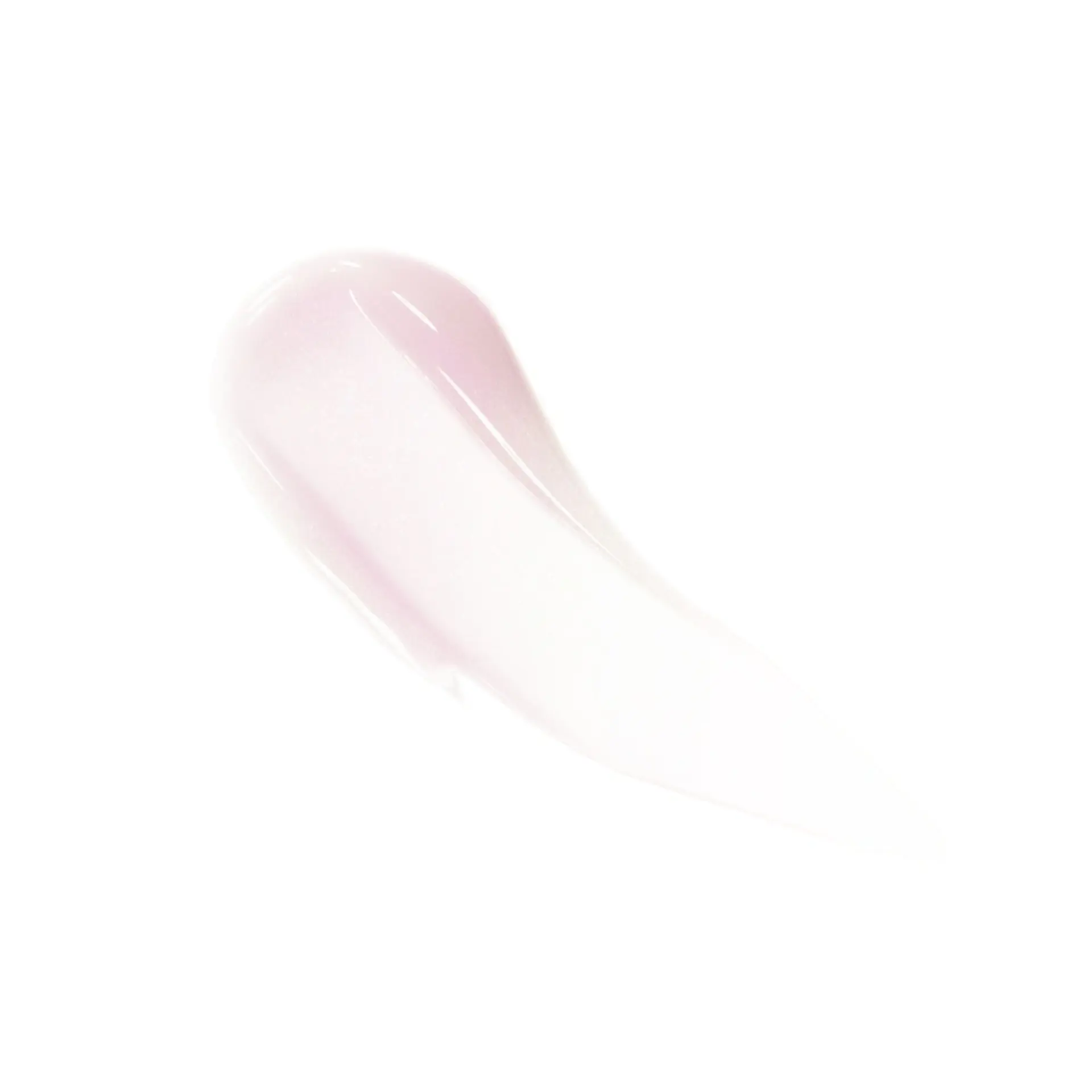 Блеск для губ увеличивающий Dior Addict Lip Maximizer Plumping Gloss Dior