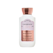 Лосьон для тела Bath & Body Works / Champagne Toast