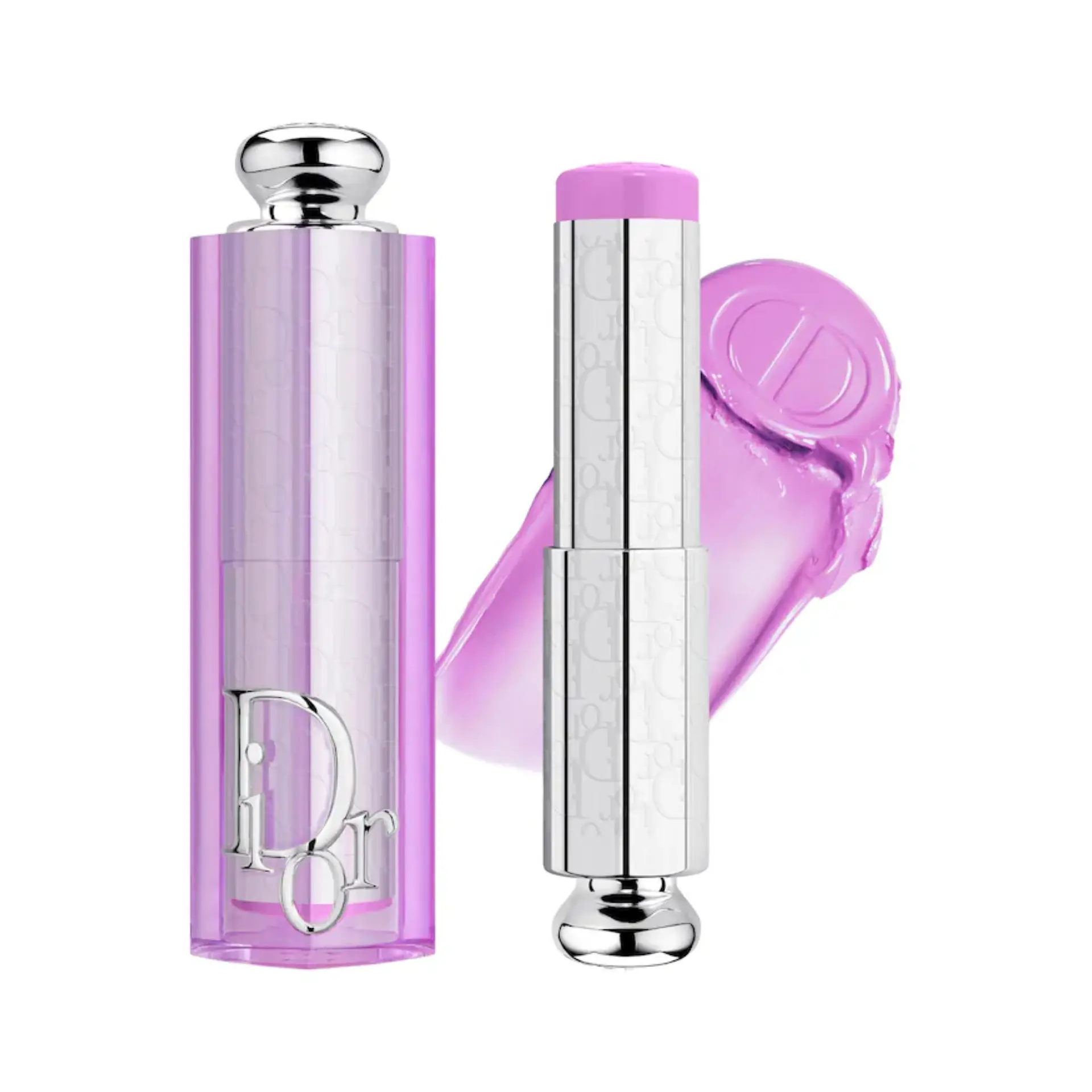 Стик Румяна DIOR Rosy Glow Blush Stick Dior