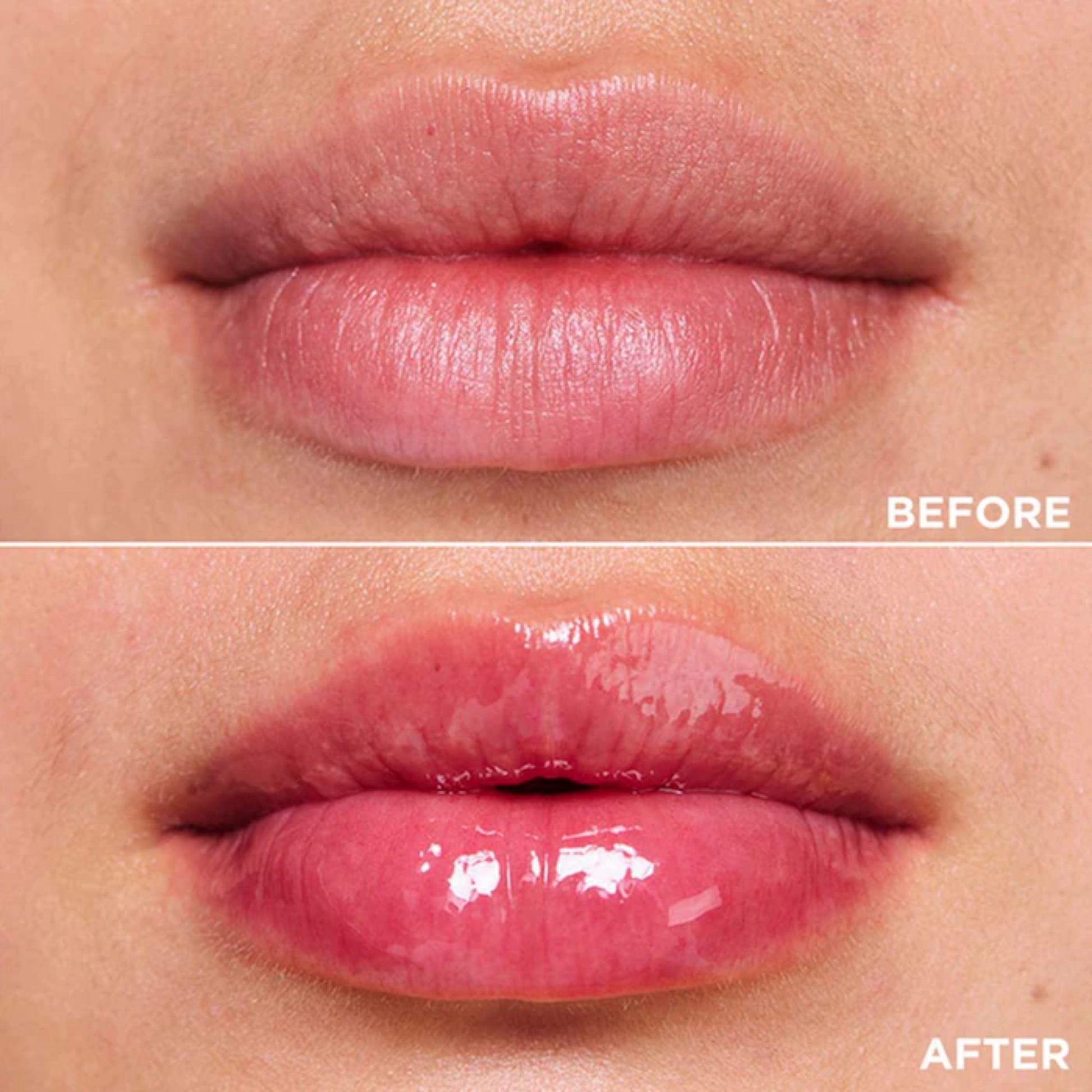 Масло для губ Clarins Lip Comfort Hydrating Oil CLARINS