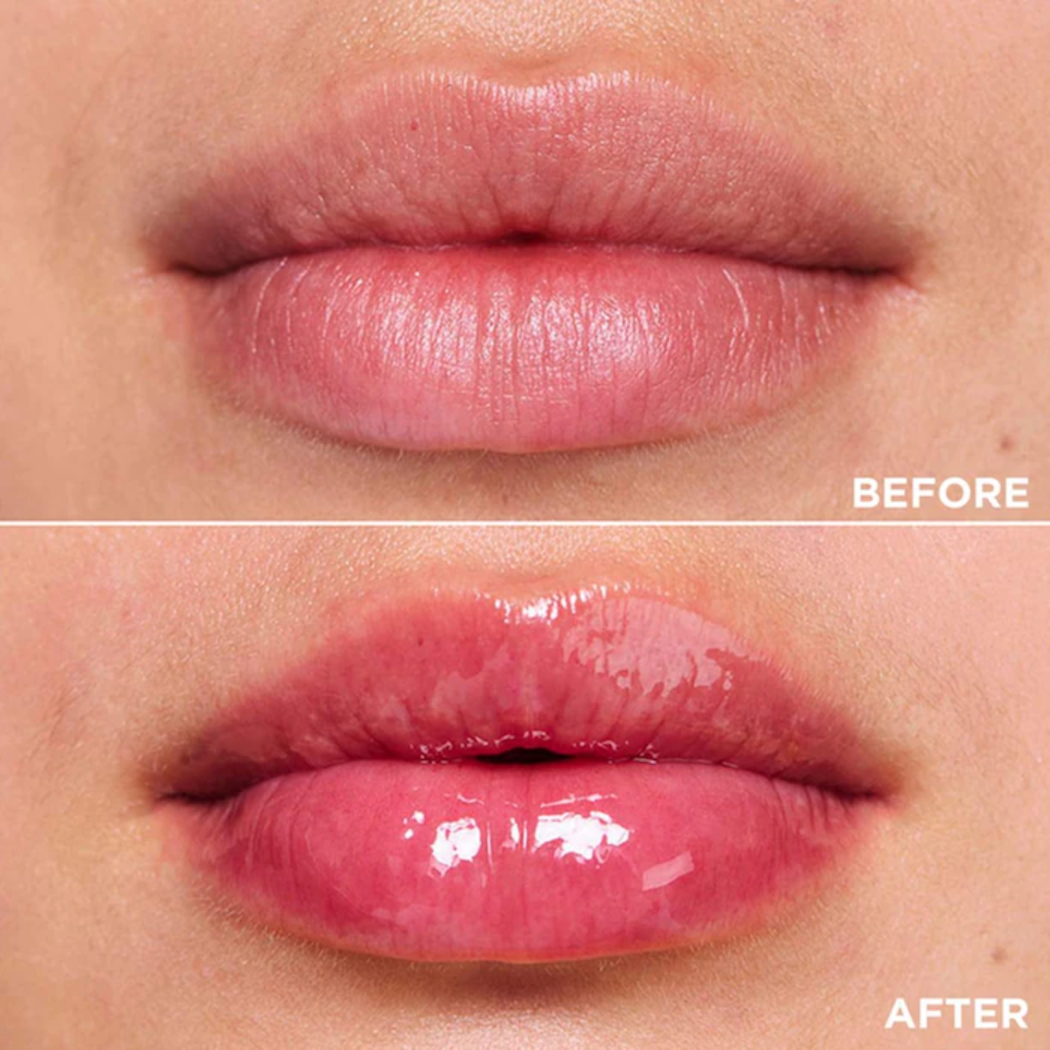 Масло для губ Clarins Lip Comfort Hydrating Oil CLARINS