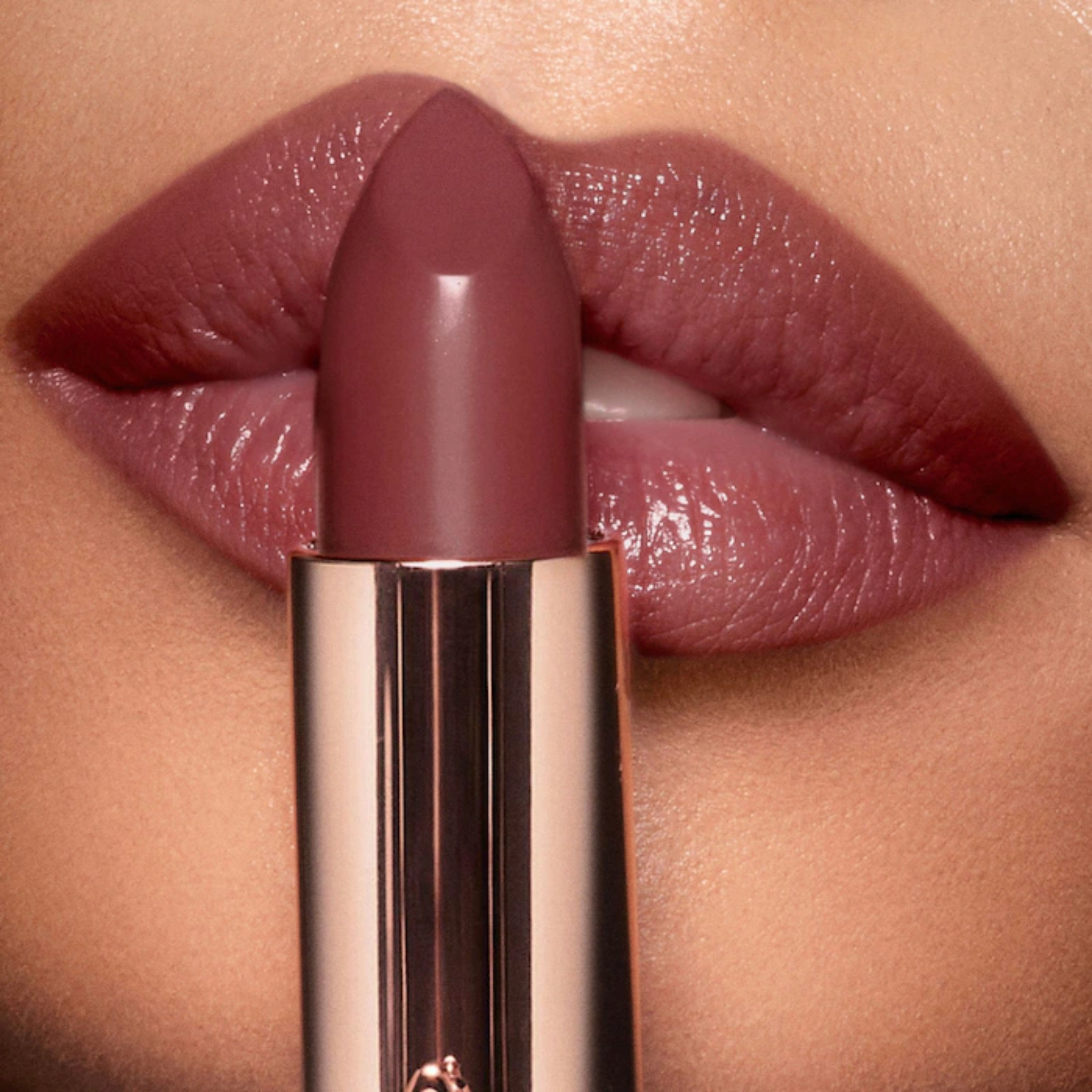 Набор для губ Charlotte Tilbury Mini Pillow Talk Lipstick & Liner Set Charlotte Tilbury