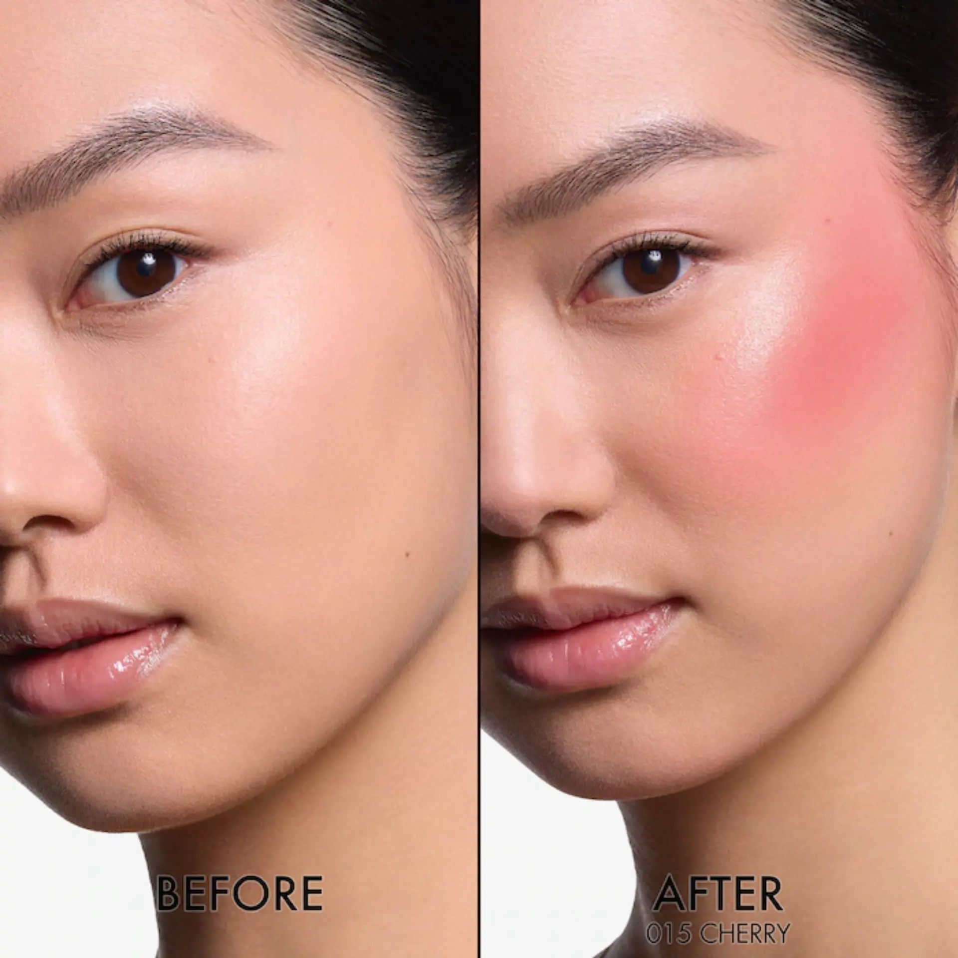 Стик Румяна DIOR Rosy Glow Blush Stick Dior