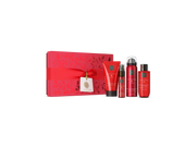 Набор The Ritual of Ayurveda - Small Gift Set 2024 gift set S Rituals