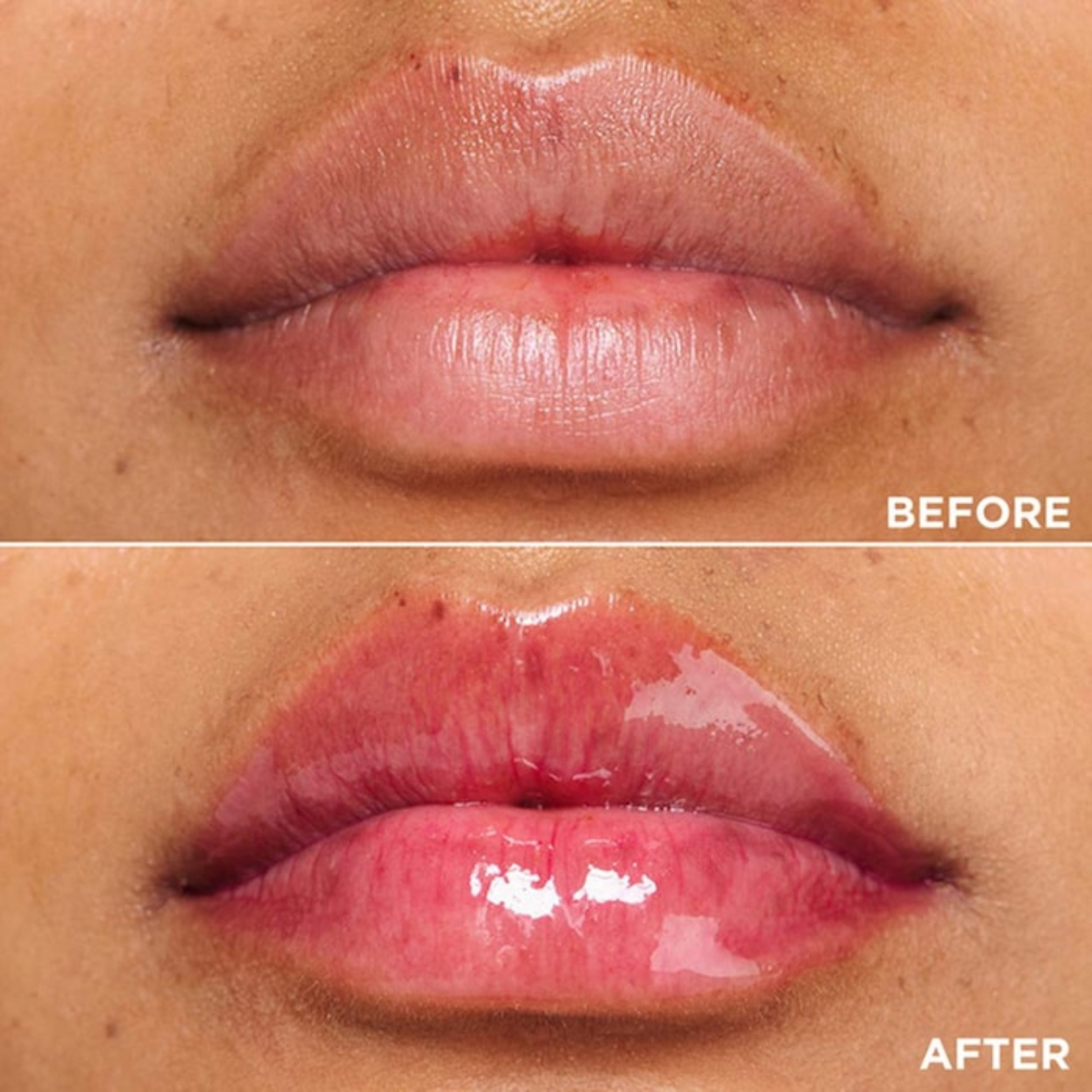 Масло для губ Clarins Lip Comfort Hydrating Oil CLARINS