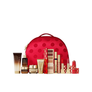 Набор макияжа 12-Piece Holiday Blockbuster Estée Lauder Estée Lauder