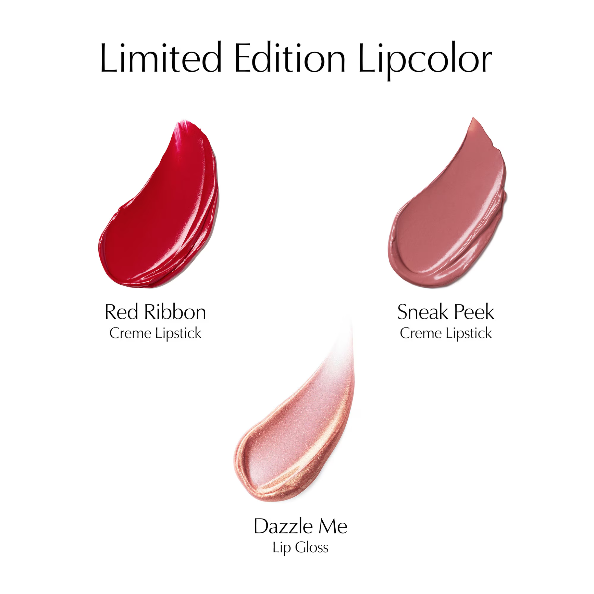 Набор макияжа 12-Piece Holiday Blockbuster Estée Lauder Estée Lauder