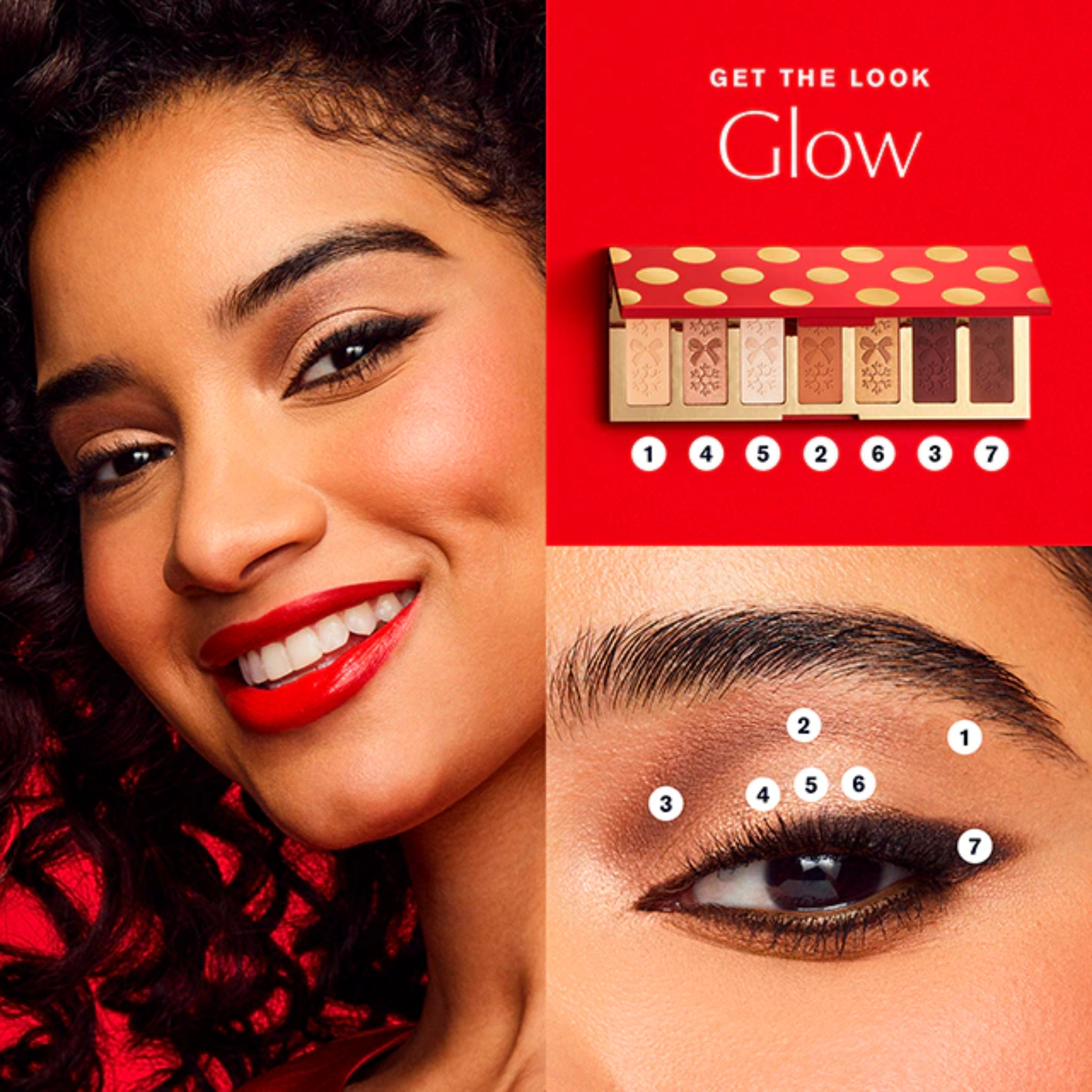 Набор макияжа 12-Piece Holiday Blockbuster Estée Lauder Estée Lauder