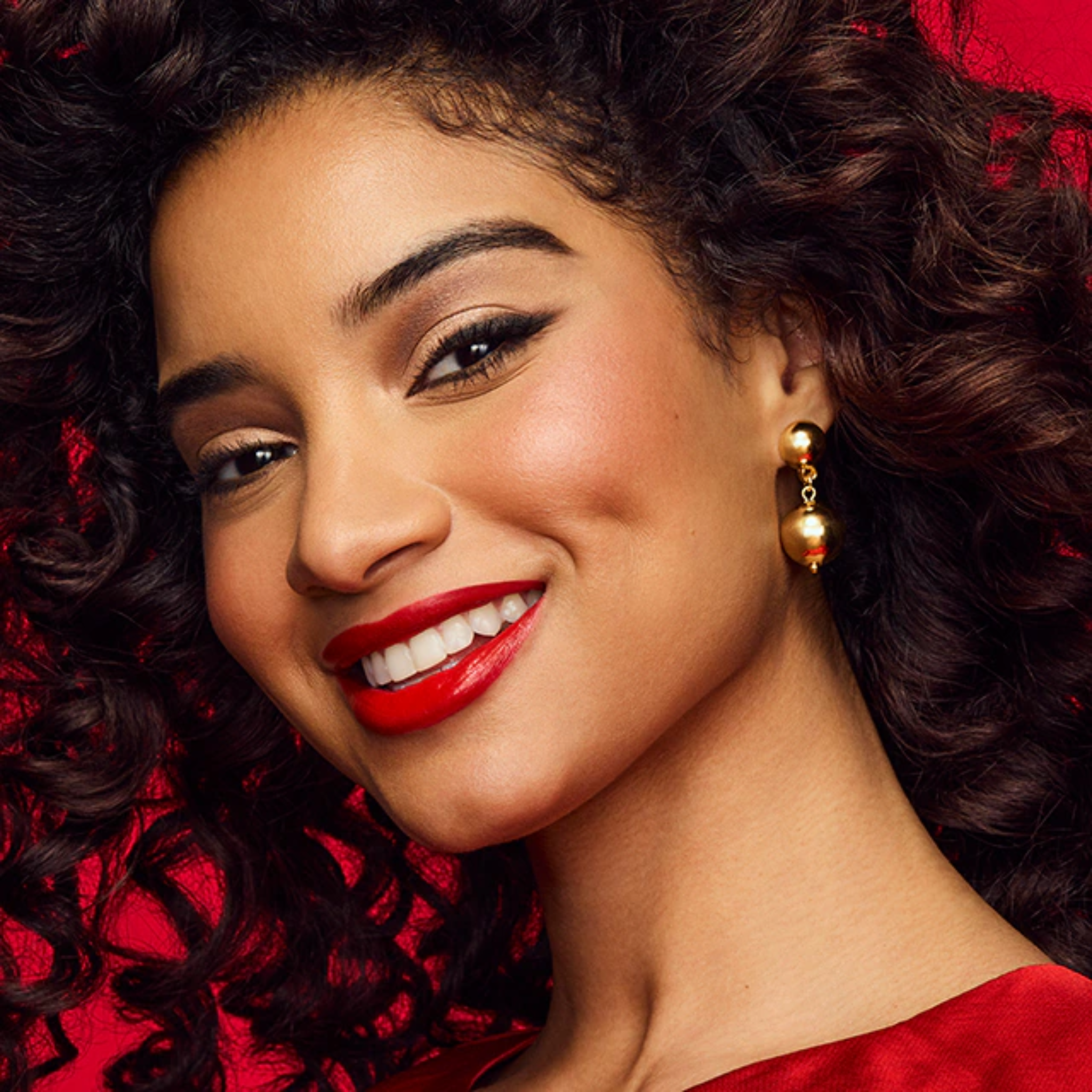 Набор макияжа 12-Piece Holiday Blockbuster Estée Lauder Estée Lauder