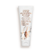 Очищающее средство Charlotte Tilbury Hydration Revival Cleanser / 120 мл Charlotte Tilbury