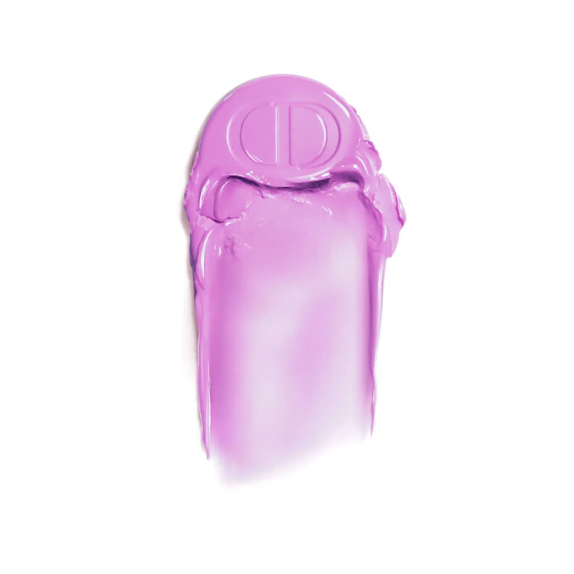 Стик Румяна DIOR Rosy Glow Blush Stick Dior