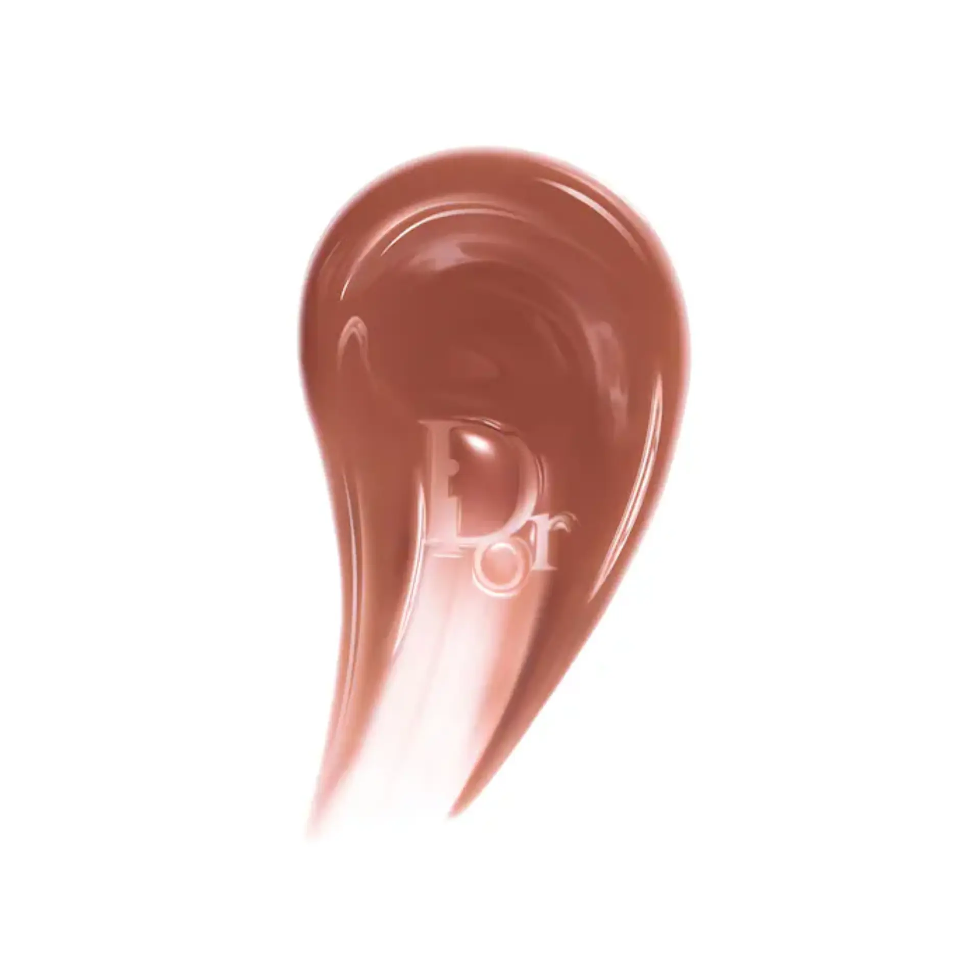 Баттер блеск для губ Dior Addict Nourishing Lip Glow Butter Dior