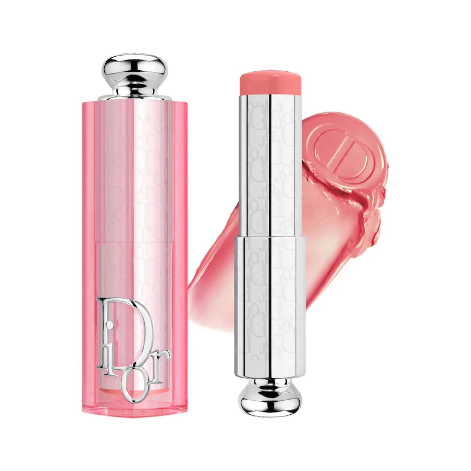 Стик Румяна DIOR Rosy Glow Blush Stick Dior