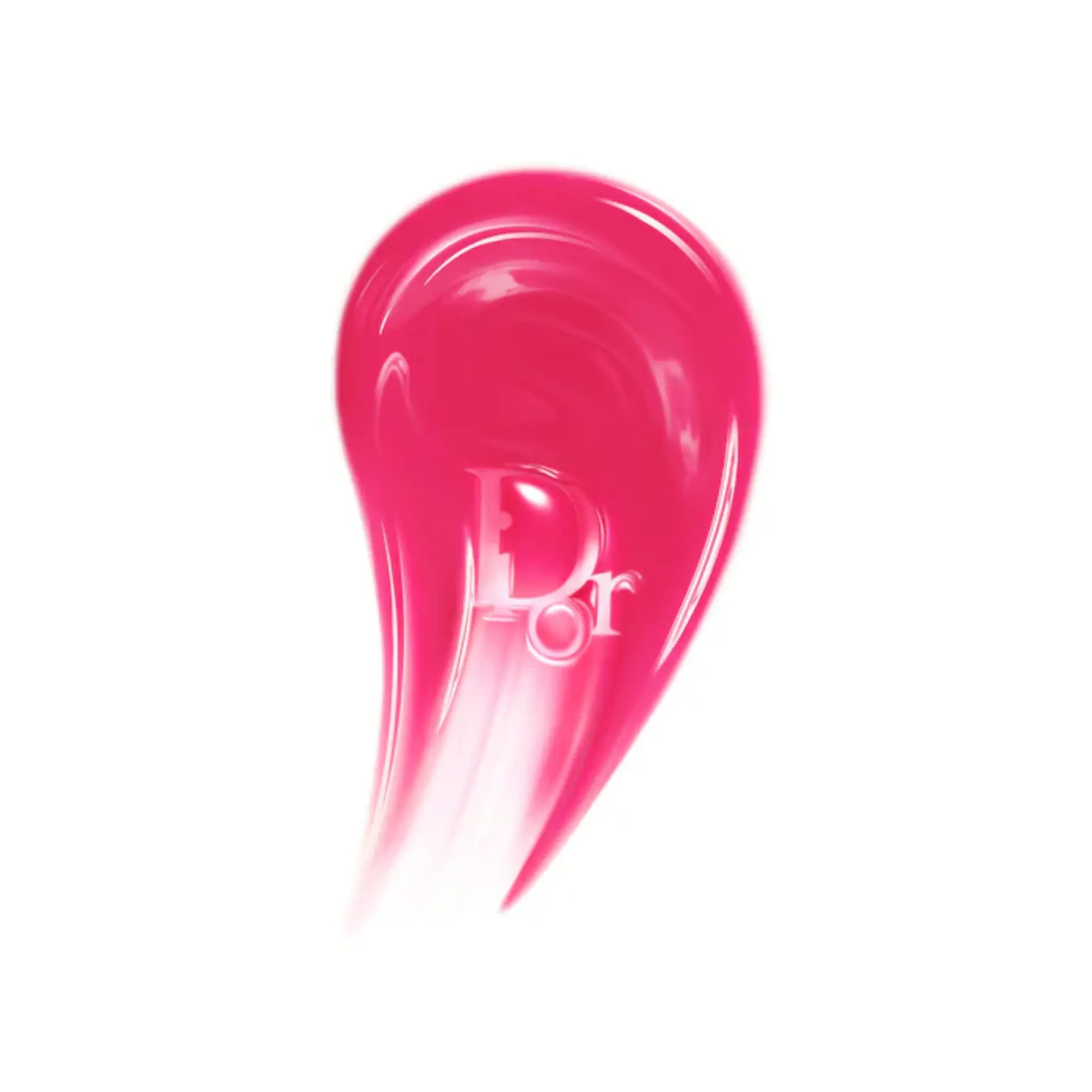 Баттер блеск для губ Dior Addict Nourishing Lip Glow Butter Dior