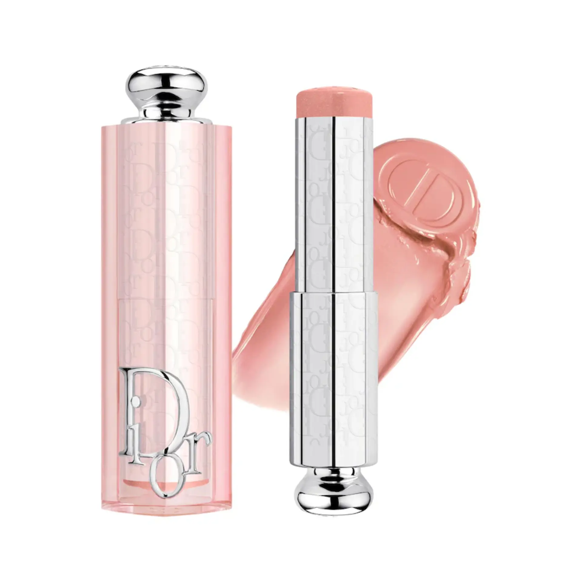 Стик Румяна DIOR Rosy Glow Blush Stick Dior