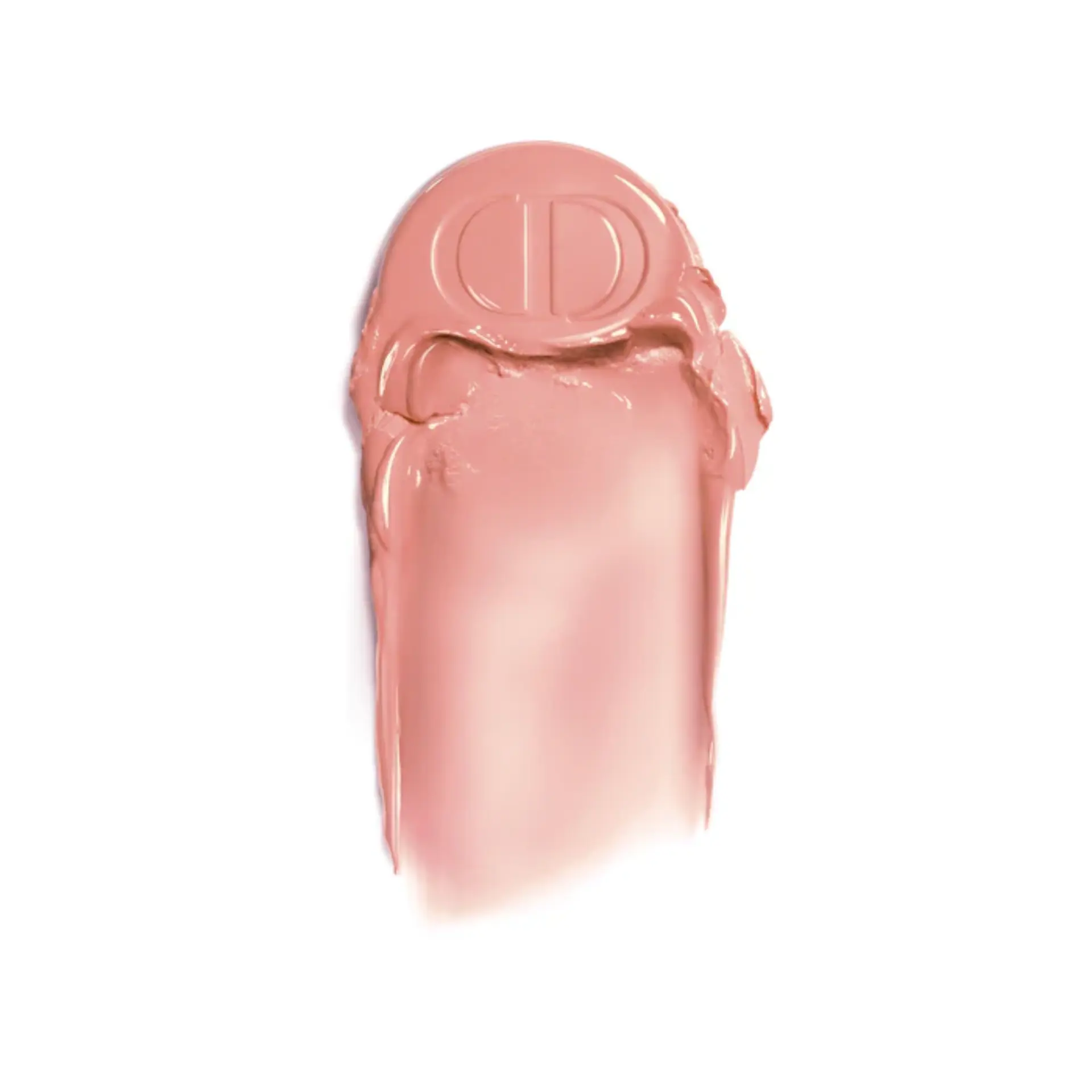 Стик Румяна DIOR Rosy Glow Blush Stick Dior