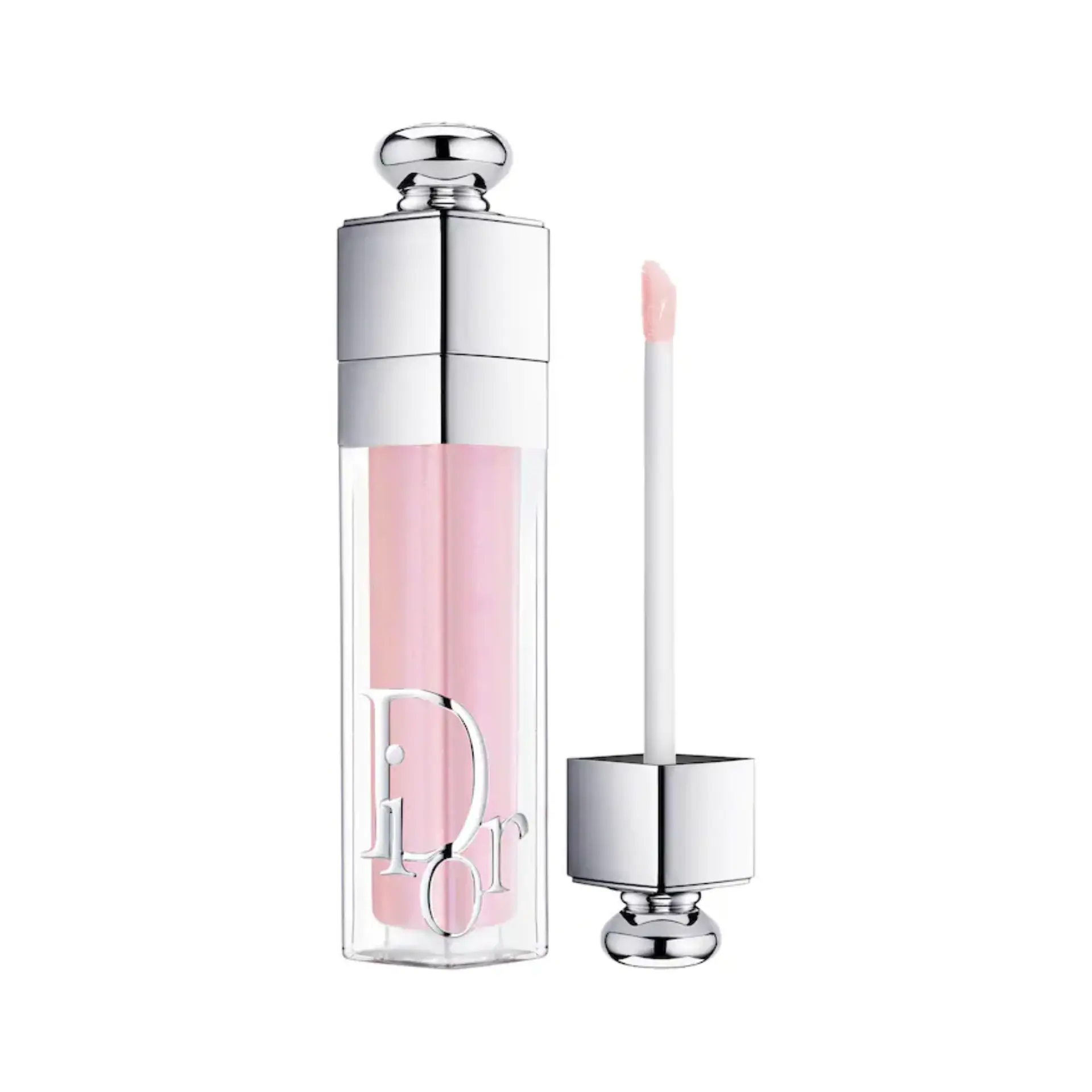 Блеск для губ увеличивающий Dior Addict Lip Maximizer Plumping Gloss Dior