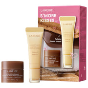 Набор Laneige - S'more Kisses Set Findy Uzbekistan