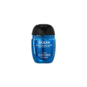 Антисептик для рук Bath & Body Works Ocean / PocketBac Hand Sanitizer Bath and body works