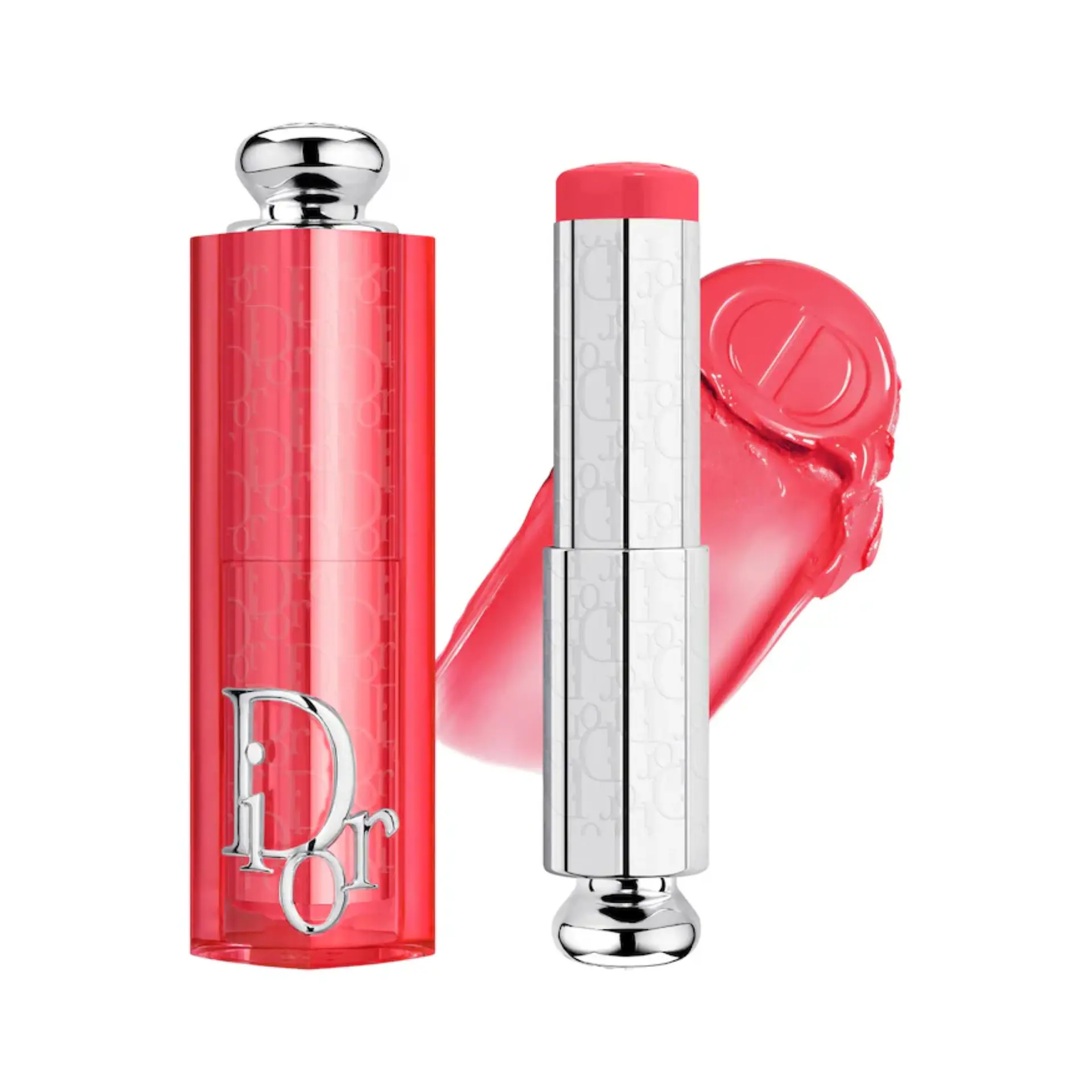Стик Румяна DIOR Rosy Glow Blush Stick Dior