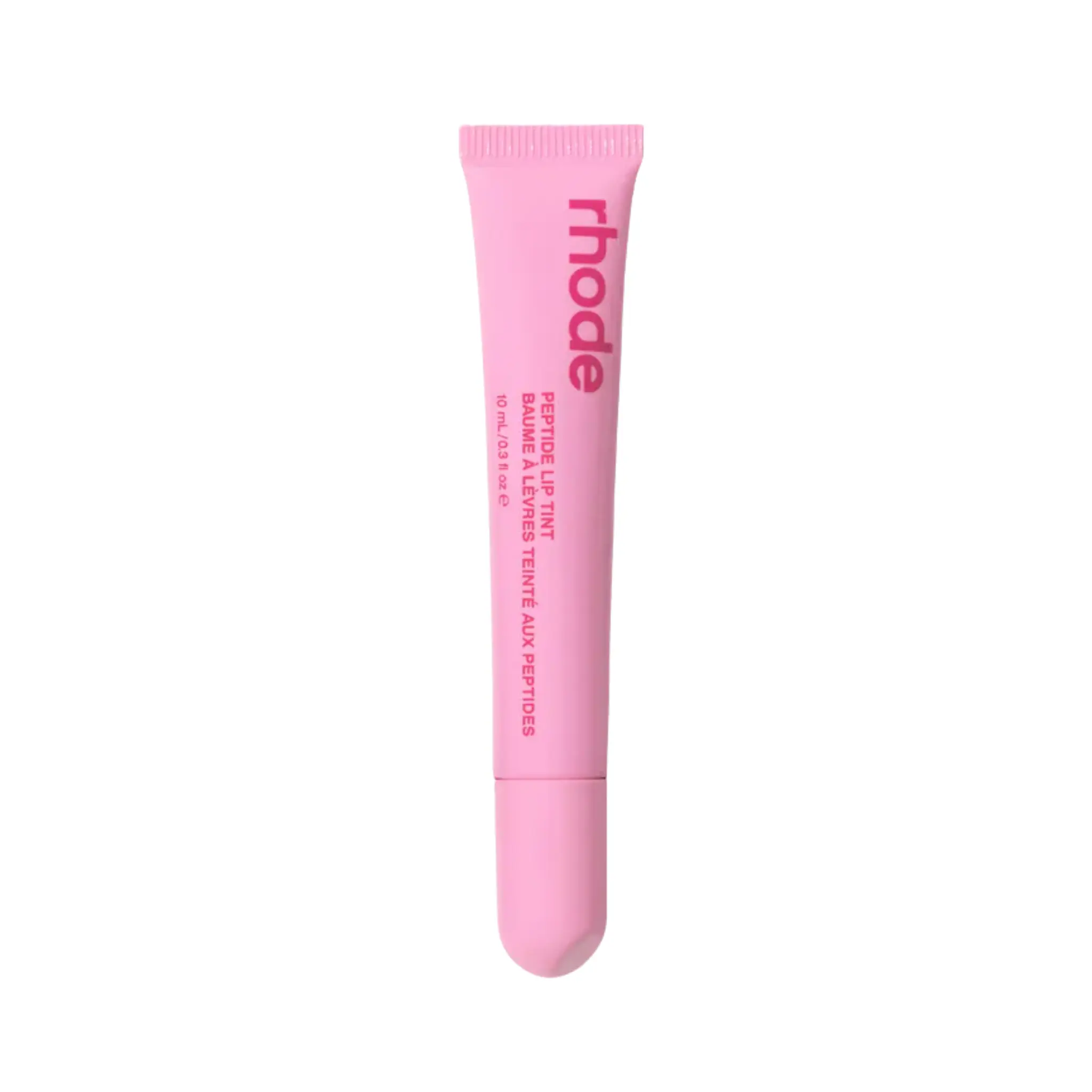Тинт для губ Rhode Peptide Lip Tint rhode