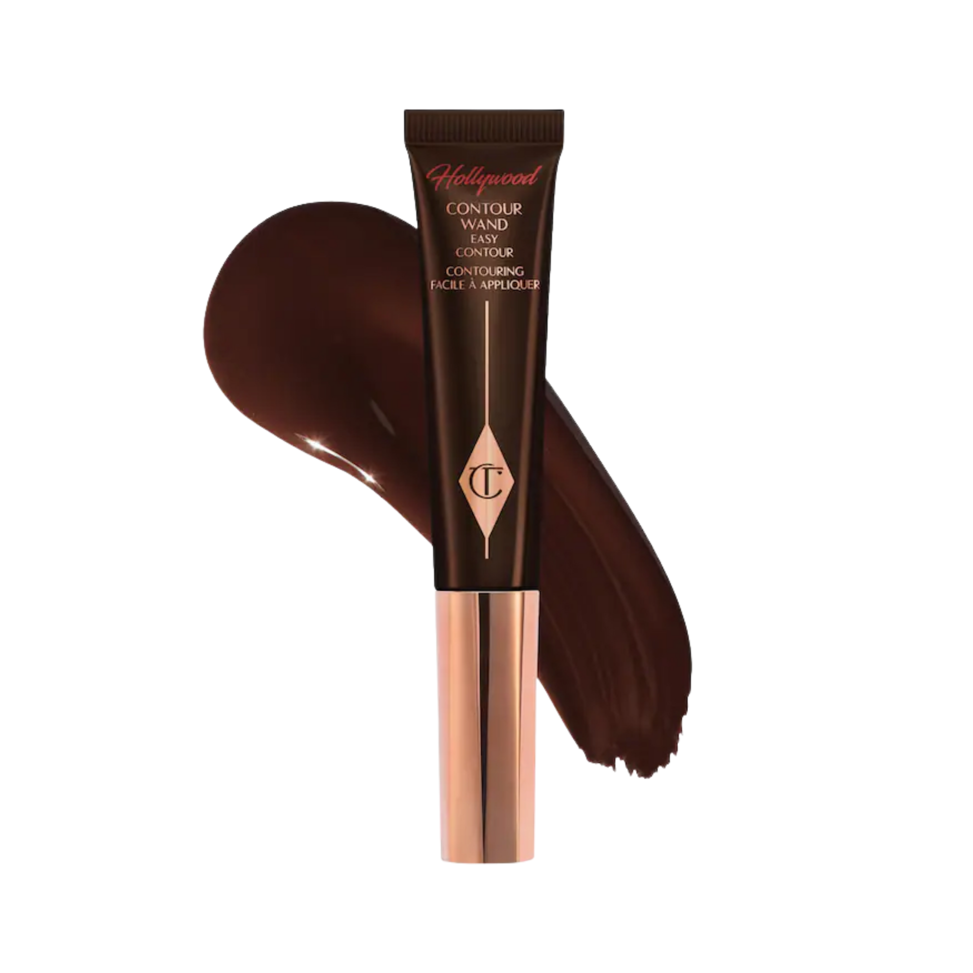 Контур Charlotte Tilbury Hollywood Contour Wand Charlotte Tilbury