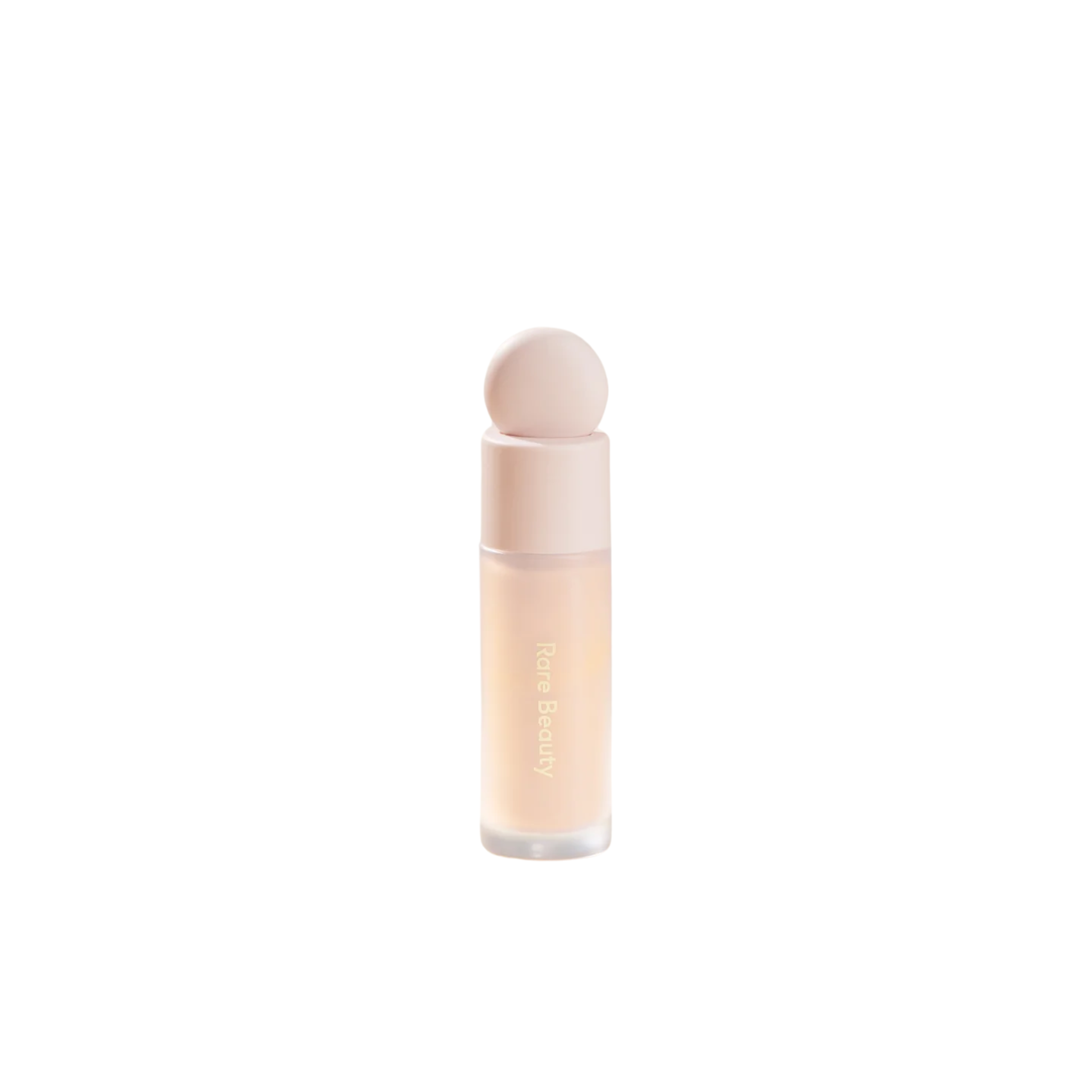 Консилер Rare Beauty Liquid Touch Brightening Concealer 110N / оттенок light с нейтрально-золотистым подтоном