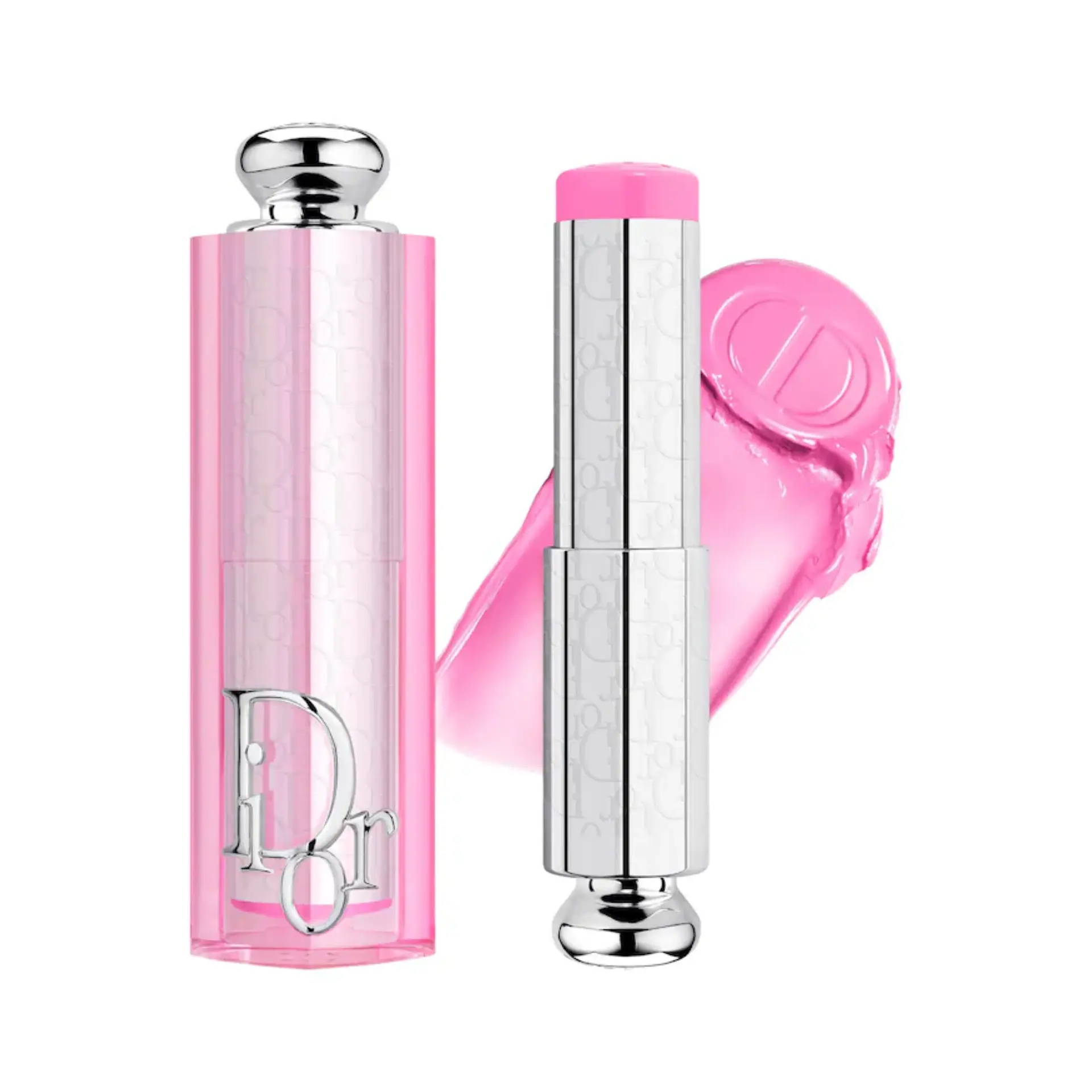 Стик Румяна DIOR Rosy Glow Blush Stick Dior