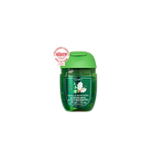 Антисептик для рук Bath & Body Works / Vanilla Bean Noel Bath and body works