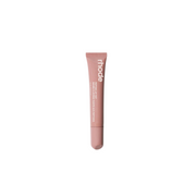 Блеск для губ Rhode Peptide Lip Tint Toast / оттенок Toast