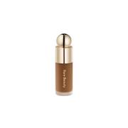 Жидкий контур Rare Beauty Soft Pinch / Serene / оттенок medium (brown)