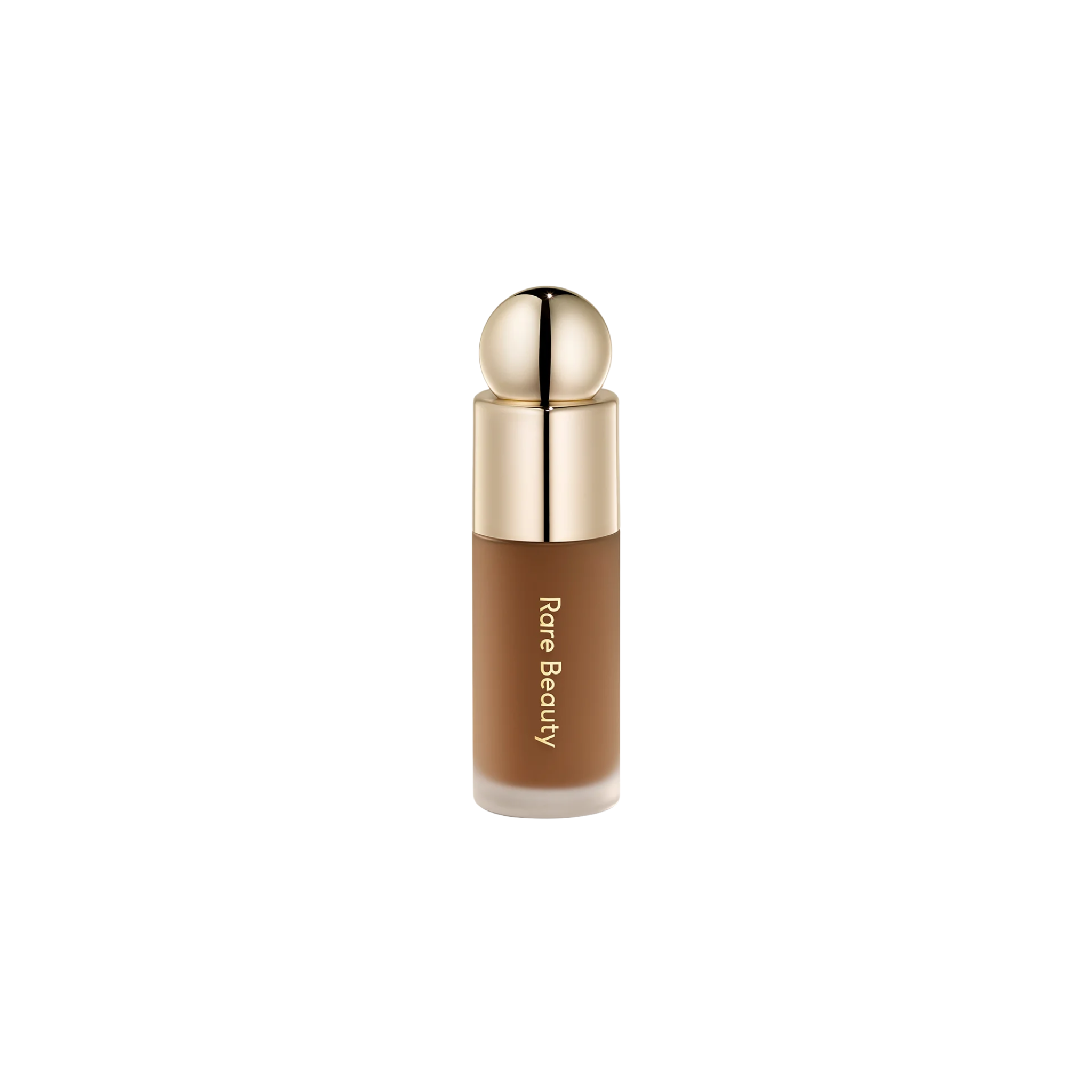 Жидкий контур Rare Beauty Soft Pinch / Serene / оттенок medium (brown)