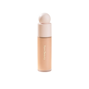 Консилер Rare Beauty Liquid Touch 130N / оттенок light с нейтральным бежевым подтоном