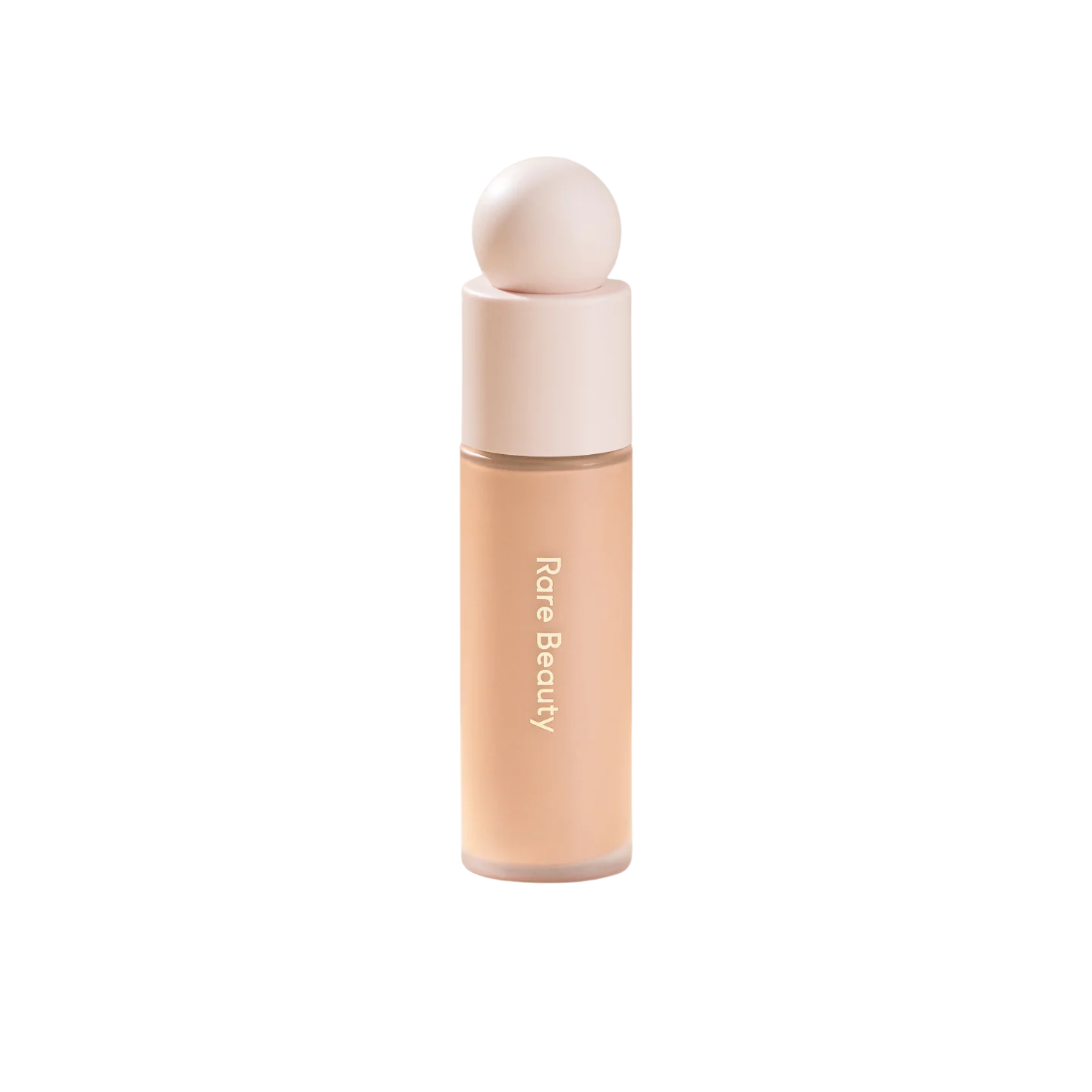 Консилер Rare Beauty Liquid Touch 130N / оттенок light с нейтральным бежевым подтоном