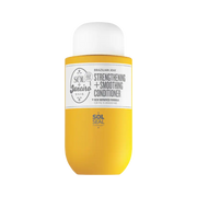 Кондиционер Sol de Janeiro Brazilian Joia™ Strengthening + Smoothing Conditioner Sol de janeiro