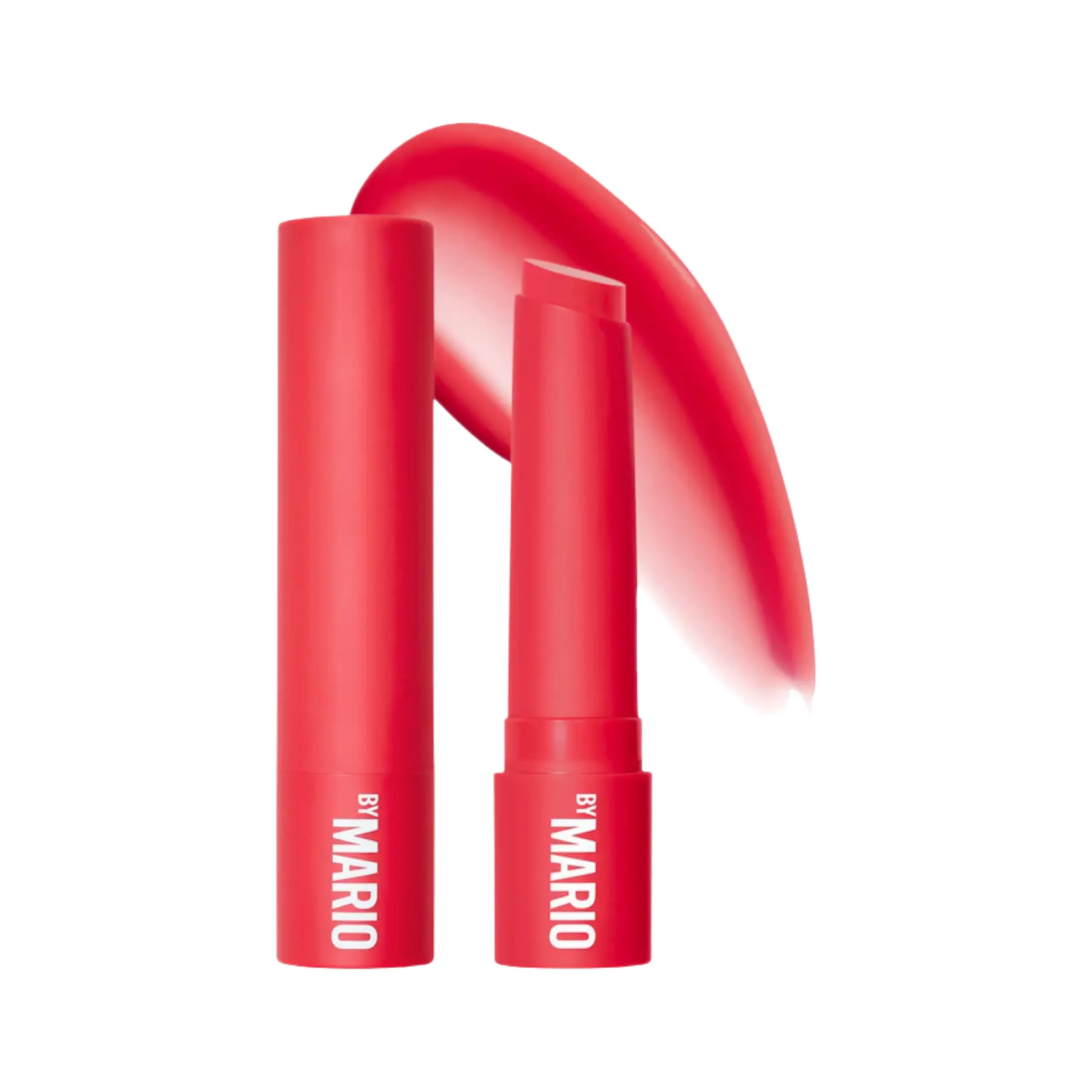 Сыворотка для губ MoistureGlow™ Plumping Lip Serum MAKE UP BY MARIO