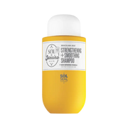 Шампунь Sol de Janeiro Brazilian Joia™ Strengthening + Smoothing Shampoo Sol de Janeiro