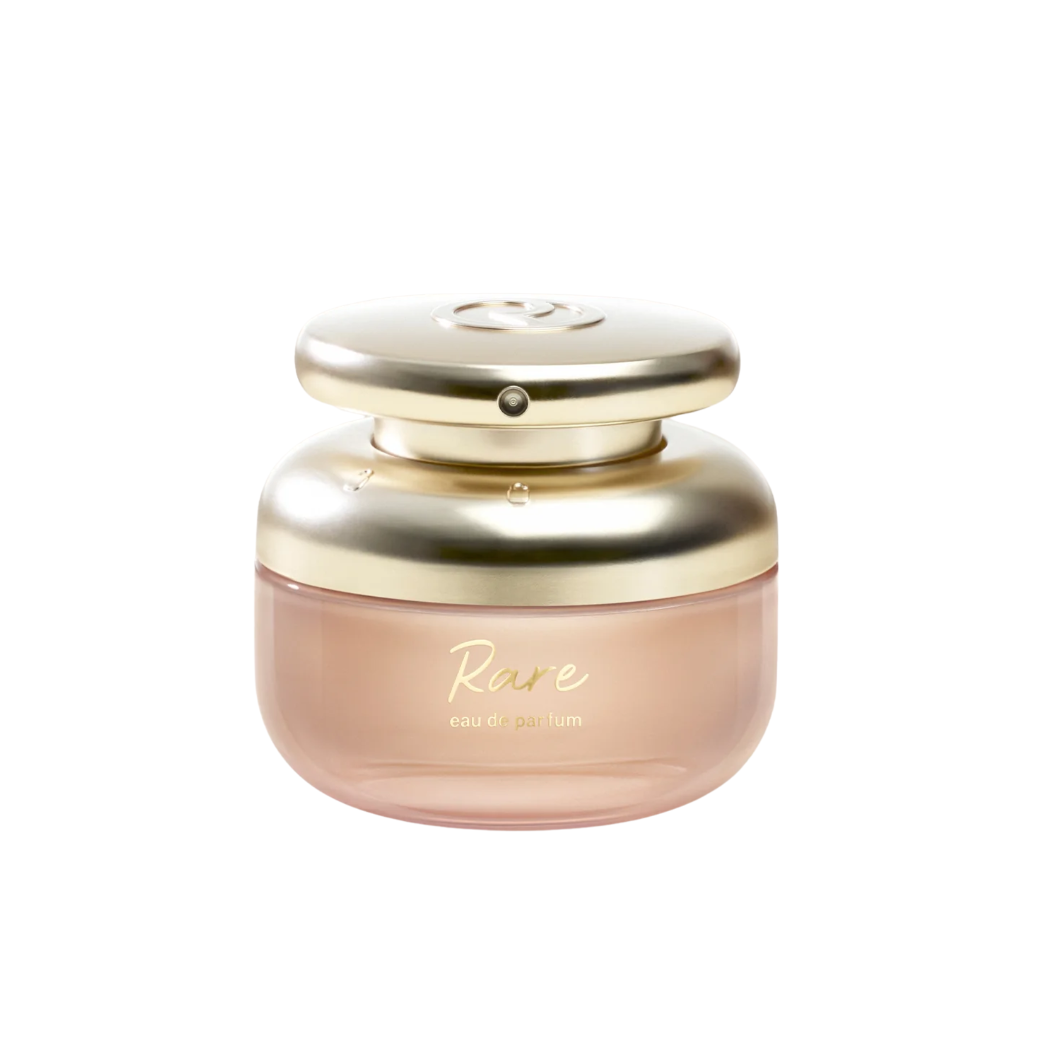 Духи Парфюме Rare Beauty Eau de Parfum Vanilla & Caramel / ваниль и карамель / 50 мл