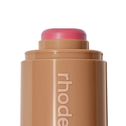 Кремовые румяна Rhode Pocket Blush Sprinkle / оттенок sprinkle